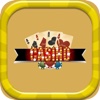 House of Fun Spin Poker Slots Machine - Play Free Slot Machines, Fun Vegas Casino Games - Spin & Win!