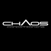 Chaos Conditioning Studio