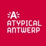 Get Atypical Antwerp for iOS, iPhone, iPad Aso Report
