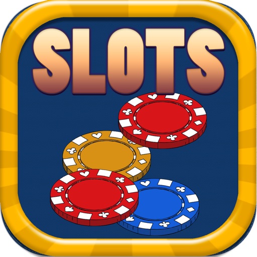 Mobile Slots - Free Pocket  Machines icon