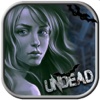 Mystery of Undead - Ghost Mystery - Hidden Adventure of Ghost