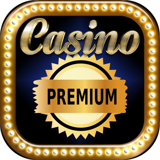 Fantasy Of Casino - Super Hit CliCk iOS App