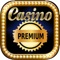 Fantasy Of Casino - Super Hit CliCk