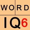Word IQ 6