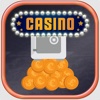 Double Triple Coins - FREE Vegas Casino Slots!!!