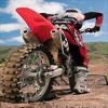 Dirt Bike Mania 2