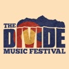Divide Music Fest