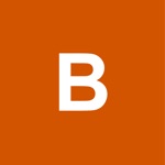 Bhavnagar Tourism