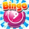 Bingo Legend - Grand Jackpot And Lucky Odds With Multiple Daubs
