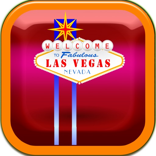 777 Real Casino Huuuge Payout Las Vegas – Las Vegas Free Slot Machine Games icon