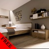Inspiring Bedroom Design Ideas Photos and Videos FREE