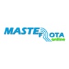 Master Frotas Online