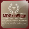 MD Skin Shop