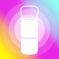 Lux Manager pour PC