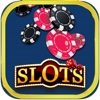 Slots Many Gold Coins - Free Slots Casino Game