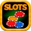 Spin Hit It Rich Twist Casino! - Free Jackpot Casino Games