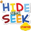 Hide and Seek Starter
