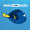 Lovely Fish Swimming Kid Game - Help Bringing Dory Fish to Find home and family