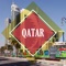 This is a premier iOS app catering to almost every information of Qatar