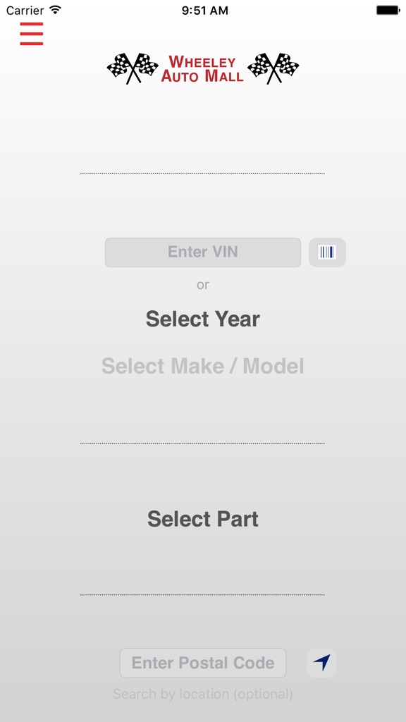 【图】Wheeley Auto Mall – Graham, NC(截图1) 【图】Wheeley Auto Mall – Graham, NC(截图1)