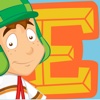 Learn English With el Chavo For iPhone