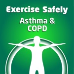 Exercise Asthma  COPD
