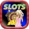 Downtown Deluxe! Vegas Slots! - Free Classic Slots Machines!