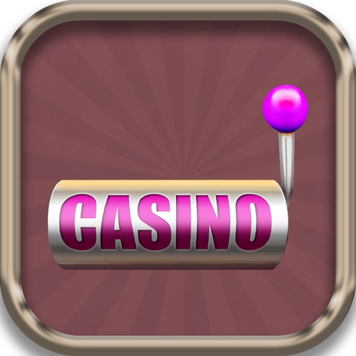 2016 Casino Party Lucky Slots - Best Fruit Machines icon