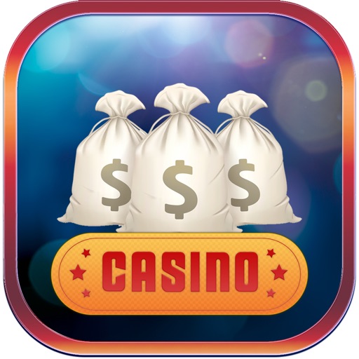 Golden Paradise Slots Show - Free Slots Gambler Game icon