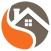 Helping Homes Services