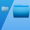 File Manager Premium - Explore data ,manage folder and share ifile