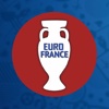 Euro 2016 Pro Results for France 2016 European Championships Edition