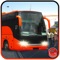 City Bus Driver Simulator - Pick the Passengers and Drop them Enjoy the drive in city