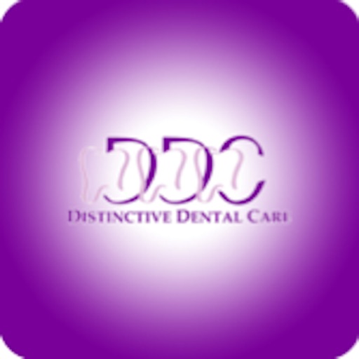 DistinctiveDentalCare