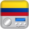 'A Emisoras Colombianas en Vivo Gratis: Radio Stereo Online en FM y AM para escuchar en Colombia!