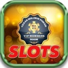 A Slots Tiny Towner Vegas