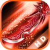 Blade Of Hero - Action Game