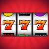 Las Vegas Casino Lucky - Bet Big Win Double Lottery Jackpot
