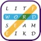 Word Search Puzzle Games: World's Biggest Wordsearch - Your daily free puzzle!