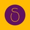 Τhe Greek Easy Reader Apps are language learning apps based on short stories accompanied by related exercises, which aim at improving the learner’s reading comprehension skills and building up their vocabulary