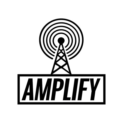 Amplify Mag