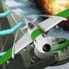 Plane Wars 2