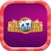 Quick To Win Free Slots Star