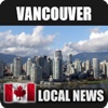 Vancouver Local News