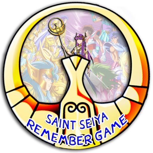 Brain Game Seiyasaint Edition icon