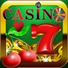 2016 Coimbra Casino Free