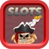 777 Fa Fa Fa of Vegas Slots - FREE Casino Machine Game!!!