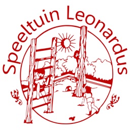 Speeltuin Leonardus Helmond