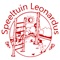 Met deze app blijf je op de hoogte van alles omtrent Speeltuin Leonardus in Helmond