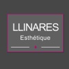 Llinares Esthétique